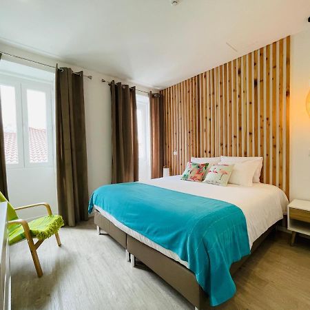 Ponta Delgada Ripado Duplex 아파트 외부 사진